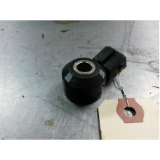 95Q030 Knock Detonation Sensor For 09-14 Nissan Murano 3.5 95Q030 Knock Detonation Sensor For 09-14 Nissan Murano 3.5